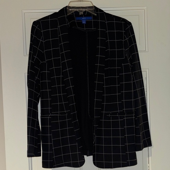 Apt. 9 Jackets & Blazers - Apt 9 blazer